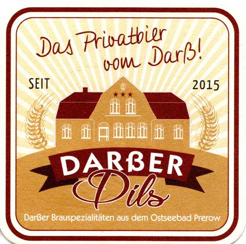 prerow vr-mv darer quad 1a (185-das privatbier)